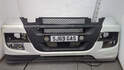 Бампер Iveco Stralis 2012-2021 - 20807378
