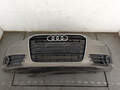 Бампер Audi A6 (C7) 2011-2018 - 20807525