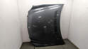 Капот Mercedes E W211 2002-2009 - 20807542