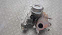 Турбина Nissan Qashqai J10 2006-2013 - 20807555