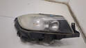 Фара передняя BMW 3 E90 2005-2012 - 20807590