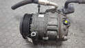 Компрессор кондиционера Mercedes C W203 2000-2008 - 20807599
