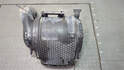 Корпус воздушного фильтра Iveco Stralis 2012-2021 - 20807607