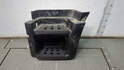 Подножка Iveco Stralis 2012-2021 - 20807611