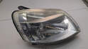 Фара передняя Peugeot Partner 1 (рест) 2002-2008 - 20807698