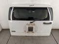 Крышка багажника Hummer H3  - 20807736