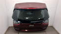 Крышка багажника Jeep Cherokee 2013-2023 - 20807775