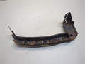 Кронштейн фары Honda CR-V 2001-2006 - 20807783