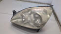 Фара передняя Honda CR-V 2001-2006 - 20807785