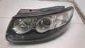Фара передняя Hyundai Santa Fe 2 2005-2012 - 20807819