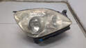 Фара передняя Honda CR-V 2001-2006 - 20807842