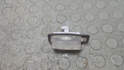 Подсветка номера Mitsubishi Outlander XL 2006-2012 - 20807851