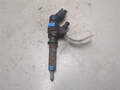Форсунка топливная Citroen Berlingo 2 2002-2008 - 20807869
