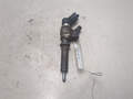 Форсунка топливная Citroen Berlingo 2 2002-2008 - 20807870