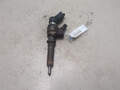 Форсунка топливная Citroen Berlingo 2 2002-2008 - 20807871
