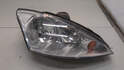 Фара передняя Ford Focus 1 1998-2004 - 20807878