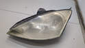 Фара передняя Ford Focus 1 1998-2004 - 20807896