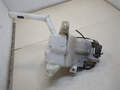 Бачок омывателя Mazda 6 (GH) 2007-2012 - 20807911
