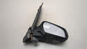 Зеркало боковое Ford C-Max 2002-2010 - 20807930