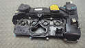 Клапанная крышка BMW 1 E87 2004-2011 - 20807982