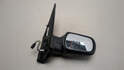 Зеркало боковое Ford Fusion 2002-2012 - 20808008