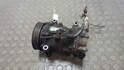 Компрессор кондиционера Citroen Berlingo 3 2008-2012 - 20808018