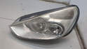 Фара передняя Ford S-Max 2006-2010 - 20808039