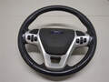 Руль Ford Explorer 2010-2015 - 20808049