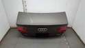 Крышка багажника Audi A6 (C7) 2011-2018 - 20808051