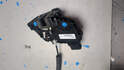 Замок двери Land Rover Range Rover Evoque 2011-2018 - 20808061