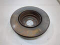 Тормозной диск BMW X5 E70 2006-2013 - 20808066