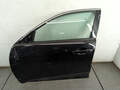 Дверь боковая Honda Civic 2015-2022 - 20808078