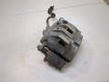 Суппорт Jeep Cherokee 2013-2023 - 20808082