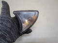 Поворот Iveco Stralis 2012-2021 - 20808121