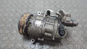 Компрессор кондиционера BMW 1 E87 2004-2011 - 20808132