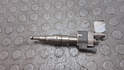 Форсунка топливная BMW 1 E87 2004-2011 - 20808133