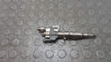 Форсунка топливная BMW 1 E87 2004-2011 - 20808136