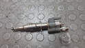 Форсунка топливная BMW 1 E87 2004-2011 - 20808137