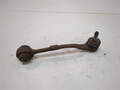 Рычаг подвески BMW X1 (E84) 2009-2015 - 20808167