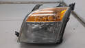 Фара передняя Ford Fusion 2002-2012 - 20808226