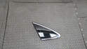 Стекло боковое кузовное Hyundai Sonata 8 DN8 2019-2023 - 20808232