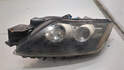Фара передняя Mazda CX-7 2007-2012 - 20808244