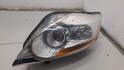 Фара передняя Ford Kuga 1 2008-2012 - 20808303