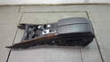 Консоль салона BMW X5 E70 2006-2013 - 20808308