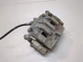Суппорт Jeep Cherokee 2013-2023 - 20808321
