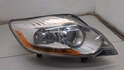 Фара передняя Ford Kuga 1 2008-2012 - 20808335