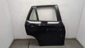 Дверь боковая BMW X1 (E84) 2009-2015 - 20808348