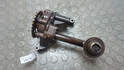 Масляный насос Volkswagen Golf 4 1997-2006 - 20808357