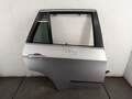 Дверь боковая BMW X5 E70 2006-2013 - 20808380
