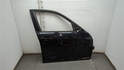 Дверь боковая BMW X1 (E84) 2009-2015 - 20808381